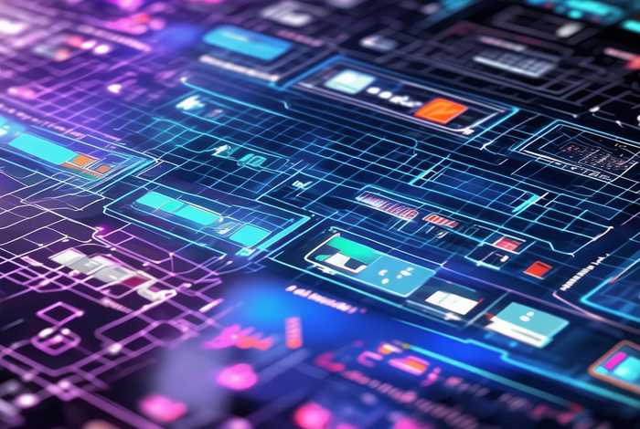 制作网站的步骤是什么 - 制作网站的基本流程是什么 制作网站的步骤是什么 - 制作网站的基本流程是什么