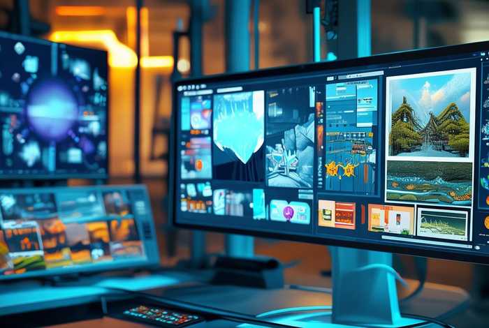 怎么制作自己想要的图片、怎么制作自己想要的图片和文字视频