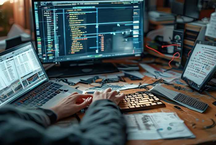 怎么自己搭建后台管理系统；如何自己搭建一套系统