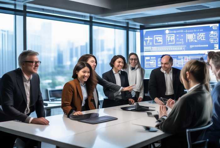 岳阳网站搭建公司招聘（岳阳网站搭建公司招聘信息）