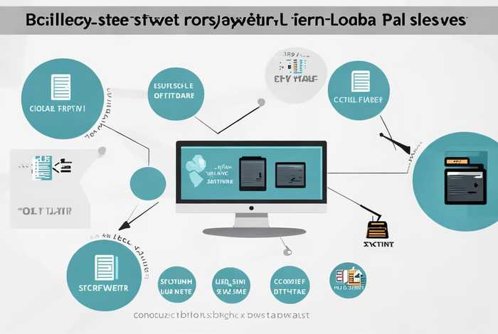 怎么在本地搭建网站 怎么在本地搭建网站链接