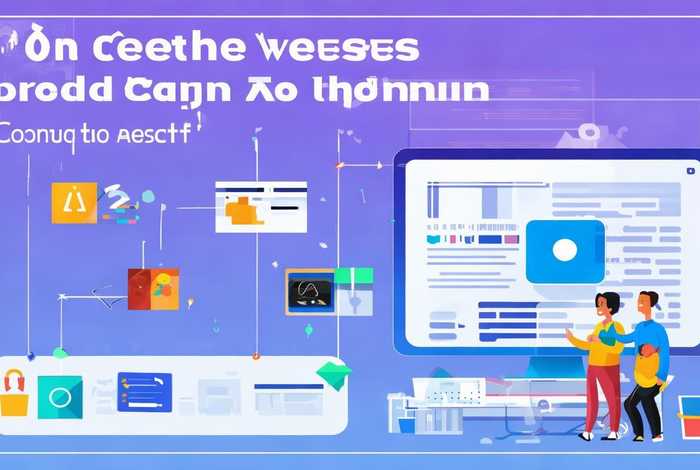 怎么制作自己的app和网站、怎么制作自己的app和网站图标