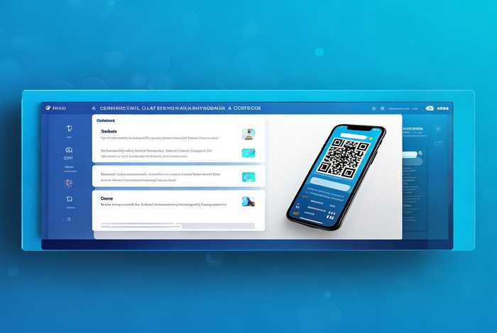 怎么一键生成自己的网站二维码、怎么一键生成自己的网站二维码图片