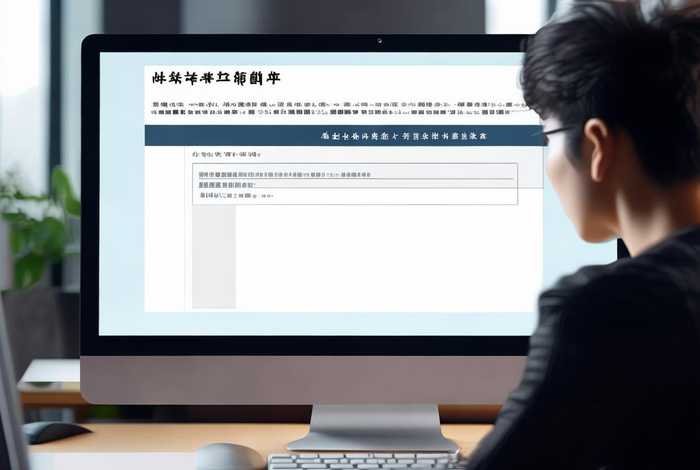 怎么注册中文网络域名账号 怎么注册中文网络域名账号和密码
