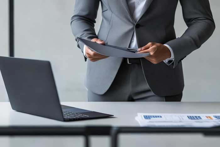 专业人员的基本特征、专业人员的基本特征包括 专业人员的基本特征、专业人员的基本特征包括