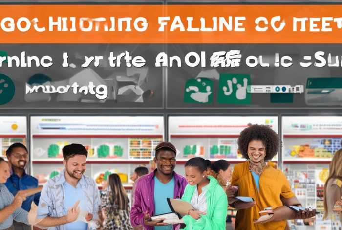 怎样才能免费开网店 - 怎样才能免费开网店赚钱