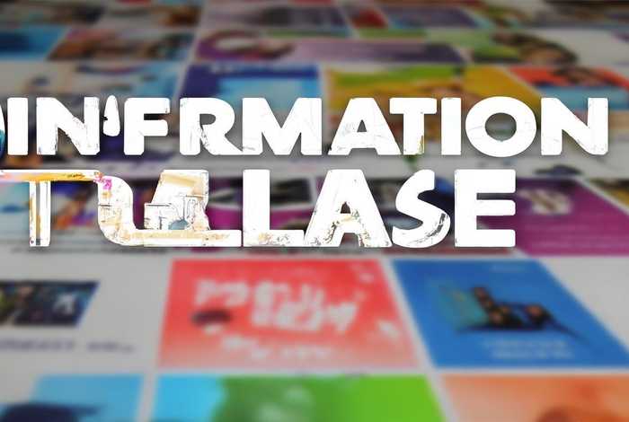 信息发布平台app 信息发布平台是什么意思