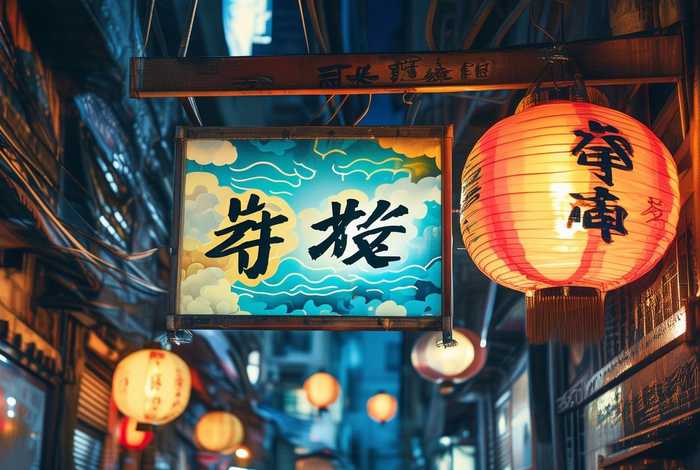 云飞风扬工作室、云飞风扬工作室地址