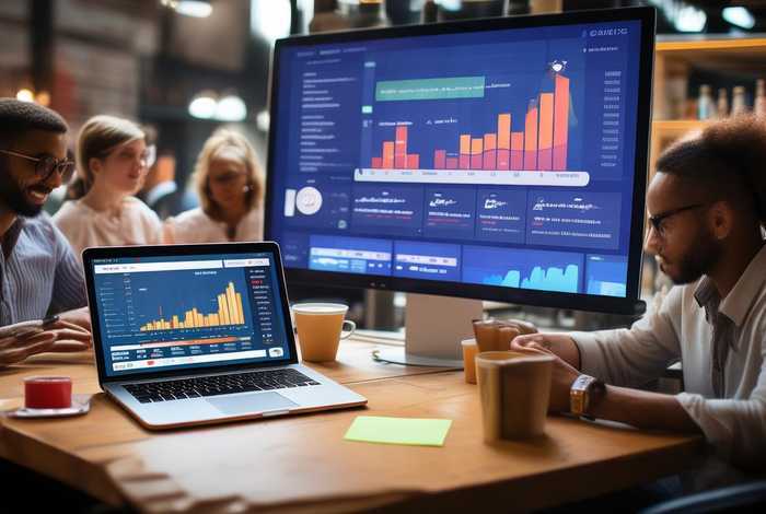 怎么创网站赚钱，怎么创网站赚钱呢