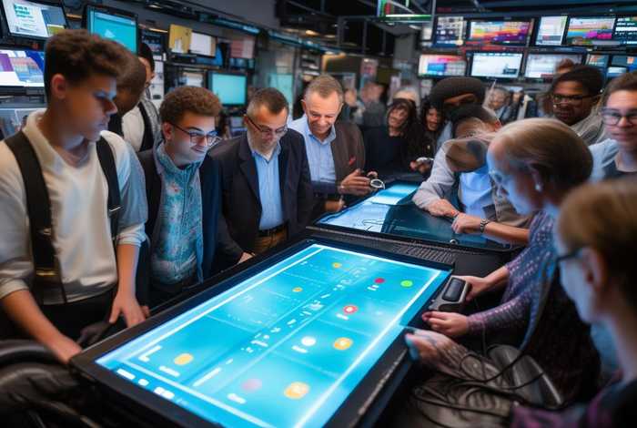 怎样注册域名免费、怎样注册域名免费账号