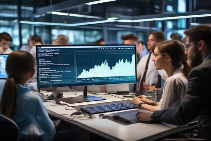 小程序怎么做压测（小程序怎么做压力测试）