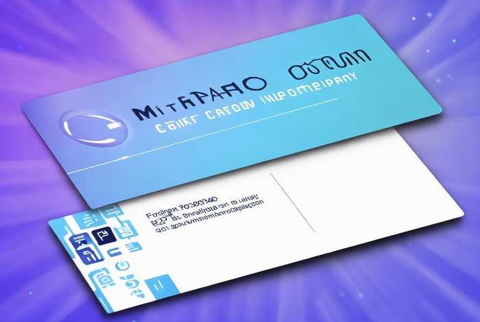 小程序制作公司联系方式；小程序制作公司联系方式怎么写