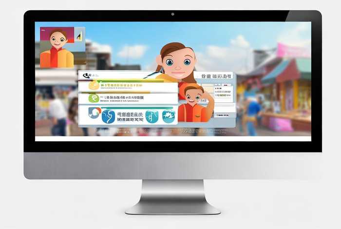 在线人工客服系统 - qq在线人工客服系统 在线人工客服系统 - qq在线人工客服系统