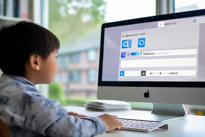 学校网站查询个人信息怎么查 学校网站查询个人信息怎么查询