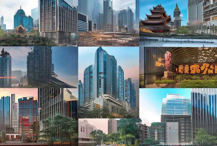 中国设计公司有哪些(中国设计公司有哪些公司) 中国设计公司有哪些(中国设计公司有哪些公司)