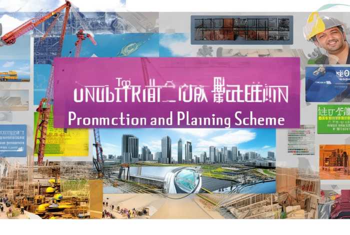 一站式建设宣传策划方案 - 一站式建设宣传策划方案范文