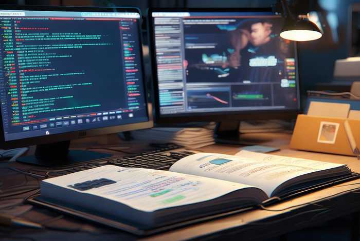 小程序源码安装，微信小程序源码如何安装