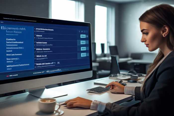 域名资料怎么修改、域名资料怎么修改手机号