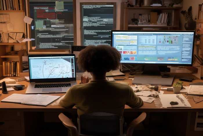 怎么自己制作网页用于内部使用 - 怎么自己制作网页用于内部使用的