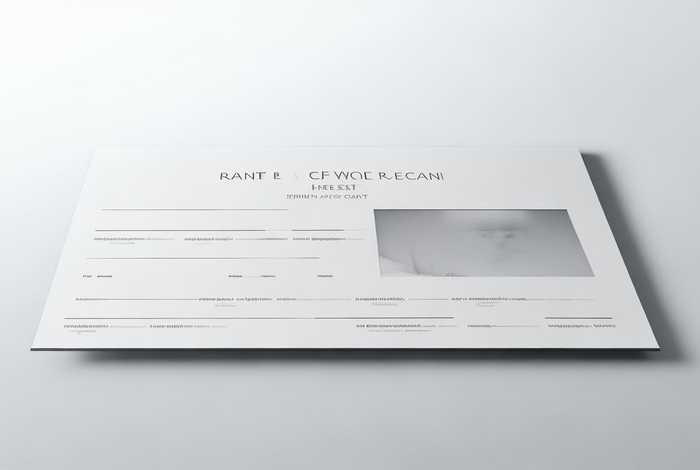 专业模板的基本特征有什么;专业模板的基本特征有什么特点 专业模板的基本特征有什么;专业模板的基本特征有什么特点