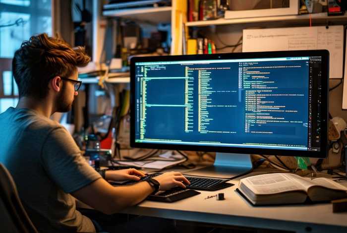 制作个人博客网站源代码；制作个人博客网站源代码怎么弄