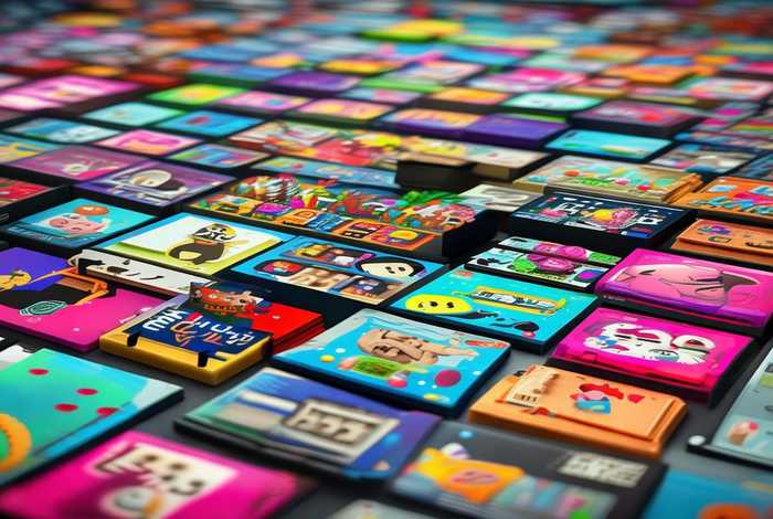 一些有趣的网址 - 一些有趣的网址有哪些