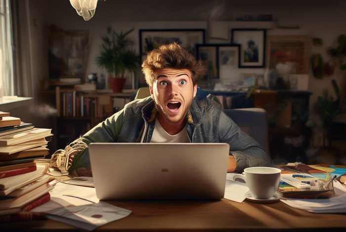 新手开网店如何起步（新手开网店如何起步呢？）