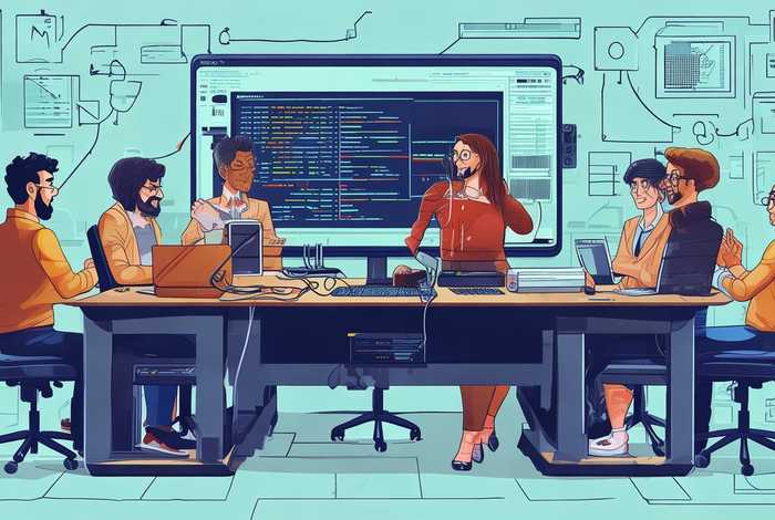 怎么创造一个软件网络链接（怎么创造一个软件网络链接呢）