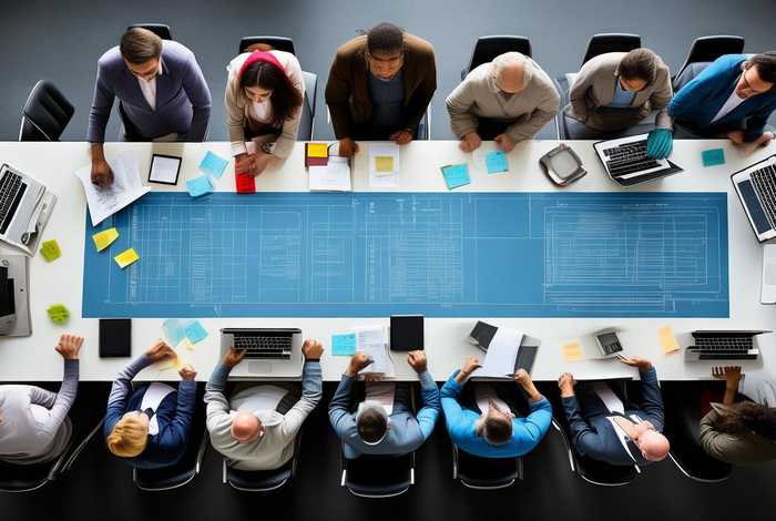 做网页网站需要联系什么公司（做网站需要做什么）