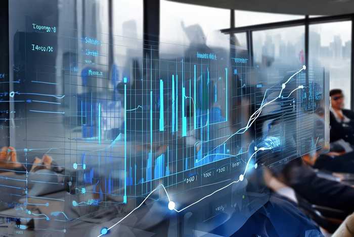 做seo推广赚钱吗（做seo推广赚钱吗知乎）