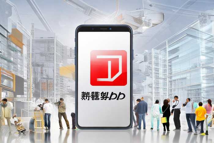 中国建设网app下载 中国建设网app下载最新版