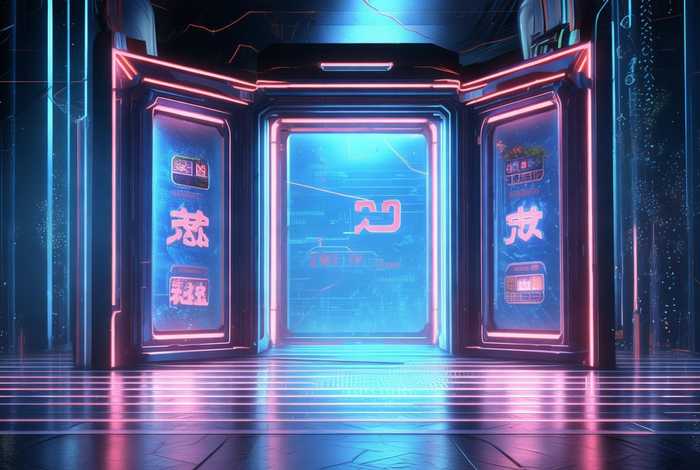 易名域名注册官网 易名域名注册官网入口