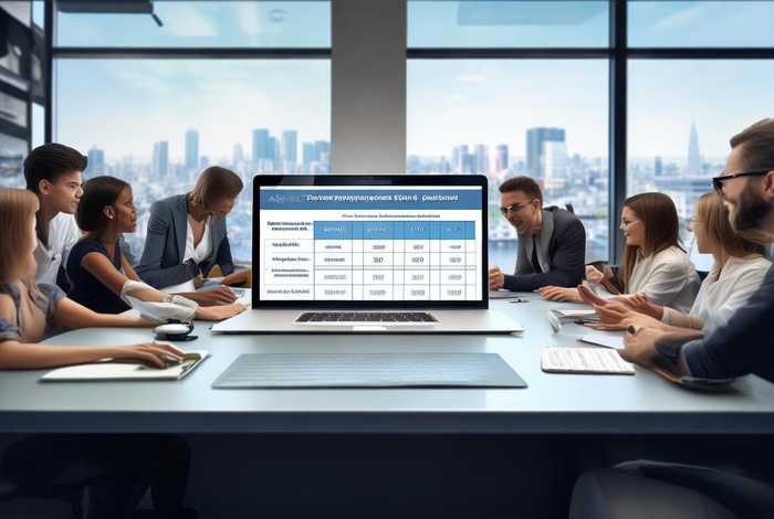 小程序app软件定制开发费用贵吗、软件开发,小程序定制