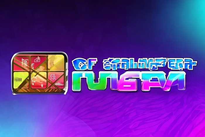 制作app下载 - gif动图制作app下载