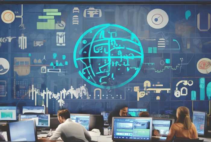 专门做网络推广的公司 专门做网络推广的公司叫什么