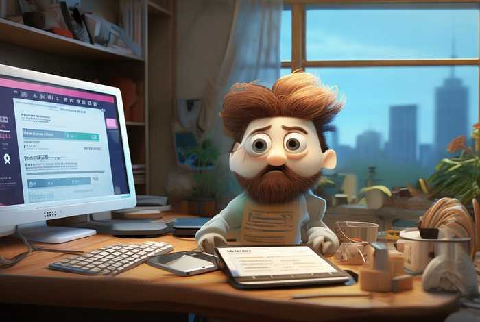 写网址的软件叫什么 - 写网址的软件叫什么来着