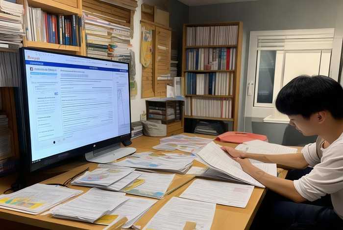 武义安全员b证库、安全员b证考试免费题库 武义安全员b证库、安全员b证考试免费题库