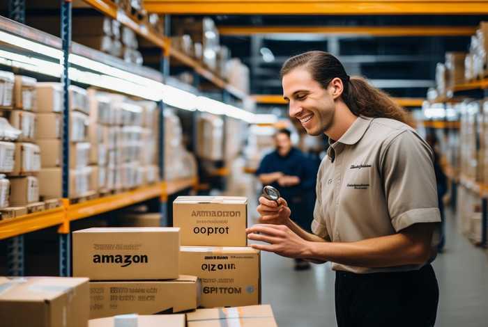 亚马逊出口产品、亚马逊出口产品是正品吗