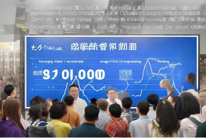 温州乐清人才引进；温州乐清人才引进年收入8万是什么水平