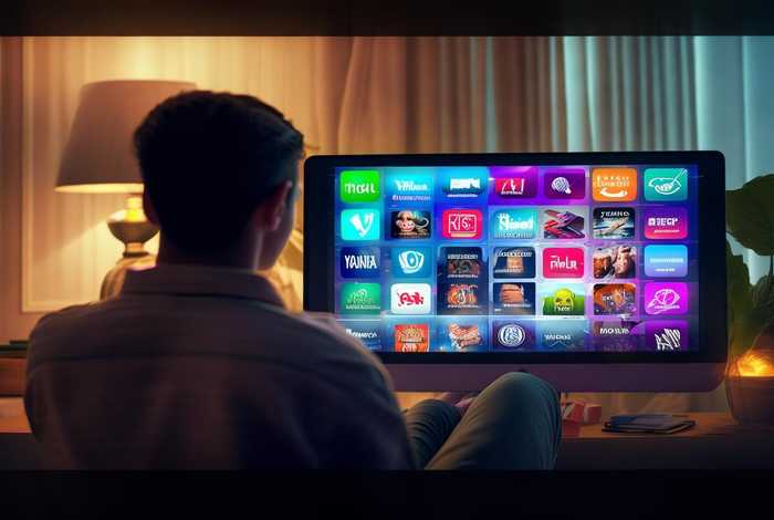 一个人看的视频app有哪些、一个人看的视频app有哪些免费