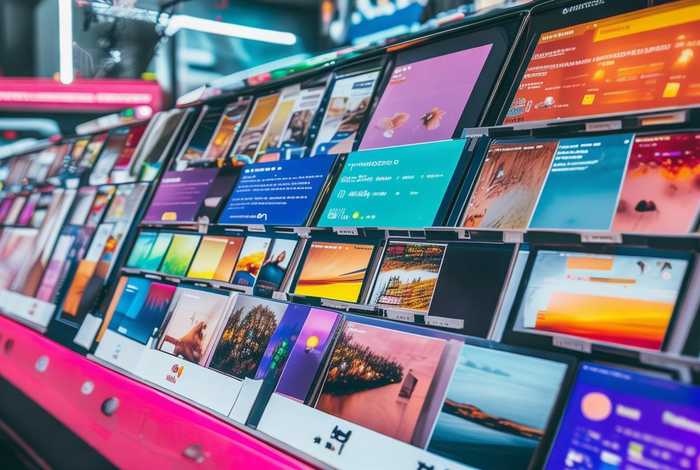 小程序模板多少钱；小程序模板多少钱一张