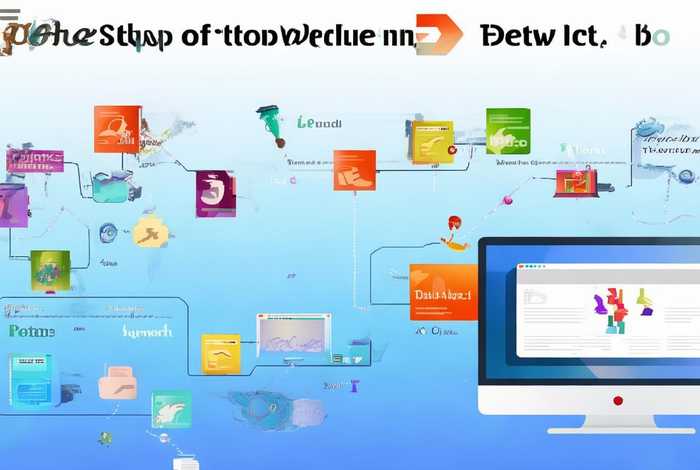 怎么制作幻灯片视频教程；怎么制作幻灯片视频教程？有哪些免费工具推荐？