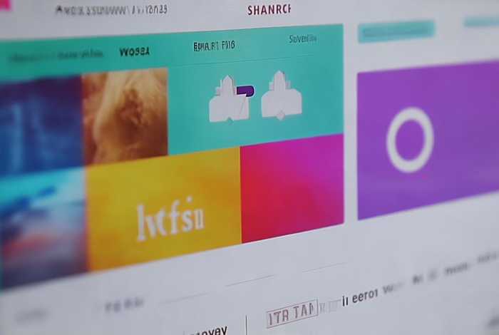 怎么把自己制作的网页发给别人 - 怎么把自己制作的网页发给别人看