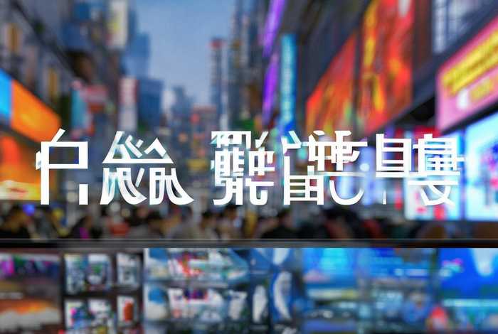 微信小程序商城搭建、微信小程序商城搭建官方地址