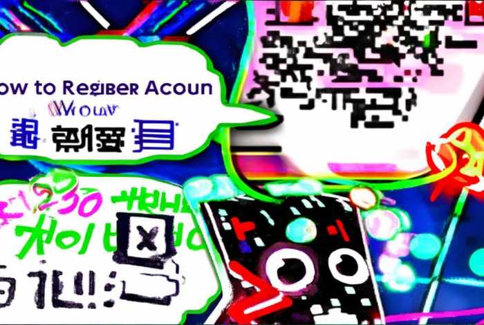 注册微信号怎么注册不用手机号 怎么才能注册微信号不用手机号 注册微信号怎么注册不用手机号 怎么才能注册微信号不用手机号