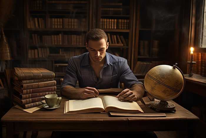 一个人看的www播放网站大全 一个人看的www播放网站大全免费