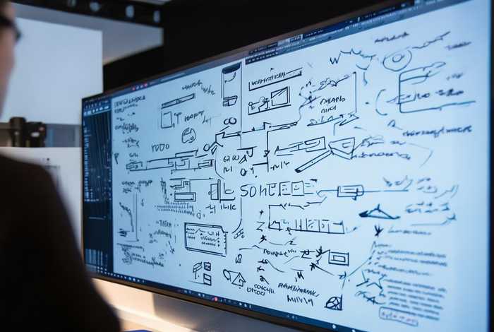 怎么样做软件教程视频，怎么样做软件教程视频全集