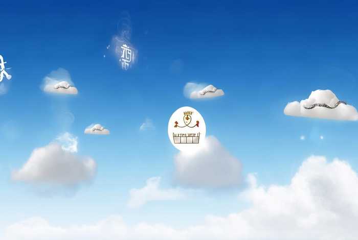 云服务器包年 - 云服务器包年包月和按量付费 云服务器包年 - 云服务器包年包月和按量付费