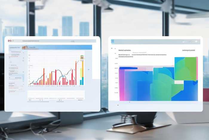 做网站加推广多少钱；做网站加推广多少钱合适