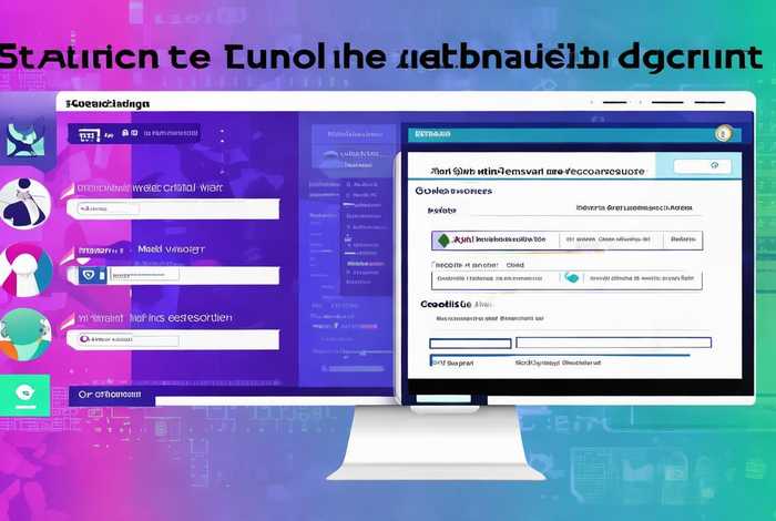 怎么创建自己的电子邮箱账号 怎么创建自己的电子邮箱账号和密码